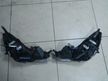 Фара SUBARU OUTBACK BR9 ПАРА (Контрактный) 31919050