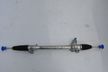 Рейка рулевая GENERAL PARTS 4551012390 TOYOTA COROLLA ZRE151, NRE150, NDE150 Лев. Руль