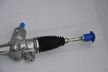 Рейка рулевая GENERAL PARTS 4551012390 TOYOTA COROLLA ZRE151, NRE150, NDE150 Лев. Руль