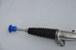 Рейка рулевая GENERAL PARTS 4551012390 TOYOTA COROLLA ZRE151, NRE150, NDE150 Лев. Руль