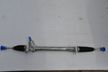 Рейка рулевая GENERAL PARTS 4551012390 TOYOTA COROLLA ZRE151, NRE150, NDE150 Лев. Руль
