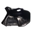 Кронштейн бампера HYUNDAI-KIA 866153U000