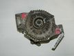 Генератор MAZDA 3 BK LF (Контрактный)