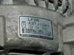 Генератор MAZDA 3 BK LF (Контрактный)