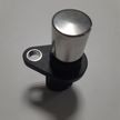 Датчик положения распредвала GENERAL PARTS 9091905026 MZFE, 2AZFE, 2AZFXE, 1AZFE, 1AZFSE, 1ZZFE
