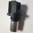 Датчик положения распредвала GENERAL PARTS 9091905026 MZFE, 2AZFE, 2AZFXE, 1AZFE, 1AZFSE, 1ZZFE