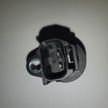 Датчик положения распредвала GENERAL PARTS 9091905026 MZFE, 2AZFE, 2AZFXE, 1AZFE, 1AZFSE, 1ZZFE