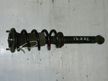 Стойка подвески TOYOTA SOARER JZZ30 Перед (Контрактный) 45989158