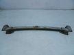 Усилитель бампера HONDA CIVIC EU1 Перед (Контрактный) 35021789