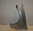 Крыло LEXUS GS350 GRS191 Перед Лев (Контрактный) 46098547