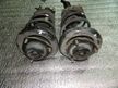 Стойка подвески NISSAN PRIMERA P12 Перед (пара) (Контрактный) 34569604