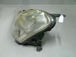 Фара NISSAN BLUEBIRD SYLPHY KG11 Перед Лев (Контрактный) 03344003