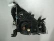 Фара NISSAN BLUEBIRD SYLPHY KG11 Перед Лев (Контрактный) 03344003