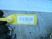Дверь 5-я TOYOTA IPSUM ACM21 (Контрактный) 40951796