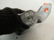 Петля двери KIA RIO QB G4FA Перед Прав Низ (Б/У) 65243488