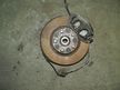 Ступица SUBARU XV GP7 Перед Лев (Контрактный) 79586505