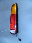 Фонарь HONDA CR-V RD1 Зад Прав (Контрактный) 68000629