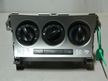 Блок управления климат-контролем MAZDA 3 BL (Контрактный) 81540488