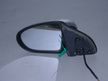Зеркало NISSAN QASHQAI Перед Лев (Кoнтрактный) 81540891