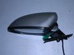 Зеркало NISSAN QASHQAI Перед Лев (Кoнтрактный) 81540891