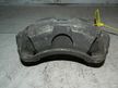 Суппорт тормозной HONDA STREAM RN3 Перед Лев (Контрактный) 79773421