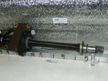 Привод TOYOTA ESTIMA ACR30 2AZFE Перед Прав (Контрактный) 35015428