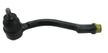 Наконечник рулевой тяги HYUNDAI/KIA 568201E000 HYUNDAI VERNA, KIA RIO 05-