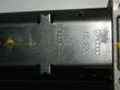 Рулевая колонка AUDI Q7 4L BAR (Б/У)