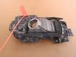 Фара противотуманная MAZDA AXELA BKEP Лев 6243 (Контрактный) 65243670
