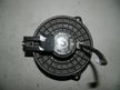 Мотор печки MAZDA Atenza GH5 (Контрактный) 24121628
