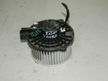 Мотор печки MAZDA Atenza GH5 (Контрактный) 24121628