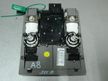 Плафон салона AUDI A8 4E2 Зад (Б/У) 81540360