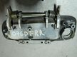 Ручка двери наружная TOYOTA CAMRY PROMINENT VZV30 Перед Прав (Контрактный) 81528363