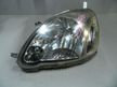 Фара TOYOTA VITZ SCP13 Перед Лев 52046 (Контрактный) 68000145