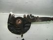 Ступица HONDA ACCORD CF6 Перед Прав (Контрактный) 03344930