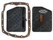 Фильтр АКПП SAT STMR515064 MITSUBISHI LANCER CEDIA 2000-2003