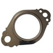 Кольцо глушителя SAT STMR529713 MITSUBISHI Lancer, Pajero
