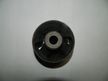 Сайлентблок GENERAL PARTS TMBSXM15 TOYOTA IPSUM SXM15 ACM26
