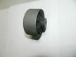 Сайлентблок GENERAL PARTS TMBSXM15 TOYOTA IPSUM SXM15 ACM26