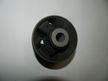 Сайлентблок GENERAL PARTS TMBSXM15 TOYOTA IPSUM SXM15 ACM26