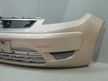 Бампер передний MITSUBISHI COLT PLUS Z23W (Контрактный) 46091028