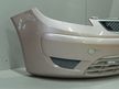 Бампер передний MITSUBISHI COLT PLUS Z23W (Контрактный) 46091028