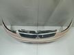 Бампер передний MITSUBISHI COLT PLUS Z23W (Контрактный) 46091028