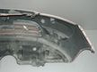 Бампер передний MITSUBISHI COLT PLUS Z23W (Контрактный) 46091028