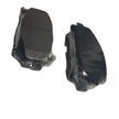 Колодки тормозные STELLOX 000053BSX HONDA ACCORD 2.0/2.4 2008-