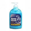 Гель для очистки рук MANNOL Automaster Hand Gel (0.5л)