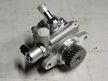 Насос ГУР DAGGER DPV121 LEXUS LX450d / LX570 / TOYOTA LAND CRUISER VDJ201 1VDFTV