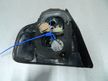 Фонарь SUBARU LEGACY BE5 Зад Прав 1323 (Контрактный) 69838888