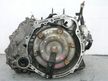 АКПП TOYOTA IPSUM ACM21 2AZFE (Контрактный) 45993480