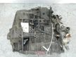 АКПП TOYOTA IPSUM ACM21 2AZFE (Контрактный) 45993480